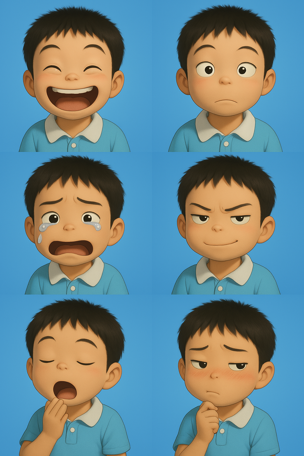 Tinychat Painting