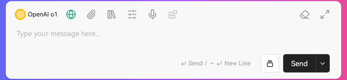 Tinychat Plugin